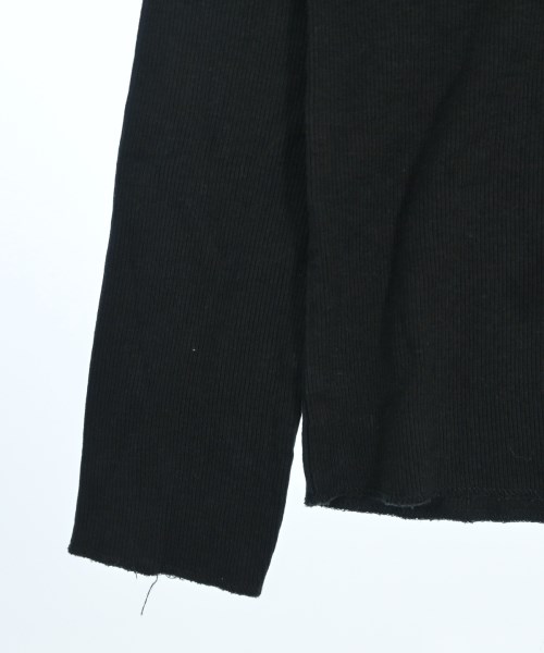 Polo Ralph Lauren（ポロラルフローレン）Tシャツ・カットソー 黒 サイズ:XL レディース/2200667229105