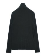 Polo Ralph Lauren（ポロラルフローレン）Tシャツ・カットソー 黒 サイズ:XL レディース/2200667229105