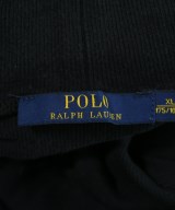 Polo Ralph Lauren（ポロラルフローレン）Tシャツ・カットソー 黒 サイズ:XL レディース/2200667229105