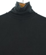 Polo Ralph Lauren（ポロラルフローレン）Tシャツ・カットソー 黒 サイズ:XL レディース/2200667229105