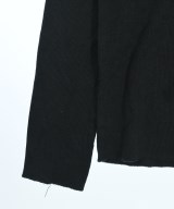 Polo Ralph Lauren（ポロラルフローレン）Tシャツ・カットソー 黒 サイズ:XL レディース/2200667229105