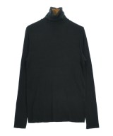 Polo Ralph Lauren Tシャツ・カットソー