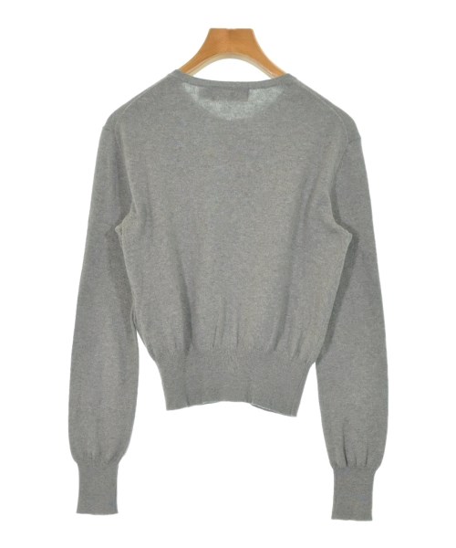 Polo Ralph Lauren（ポロラルフローレン）カーディガン グレー サイズ:XS レディース/2200670465088