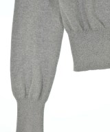 Polo Ralph Lauren（ポロラルフローレン）カーディガン グレー サイズ:XS レディース/2200670465088