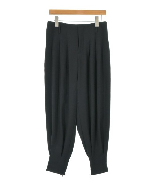 Polo Ralph Lauren(ポロラルフローレン)その他 黒 サイズ:4(XL位)/2200667379046