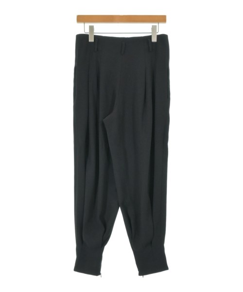 Polo Ralph Lauren（ポロラルフローレン）その他 黒 サイズ:4(XL位) レディース/2200667379046