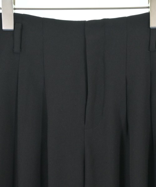 Polo Ralph Lauren（ポロラルフローレン）その他 黒 サイズ:4(XL位) レディース/2200667379046