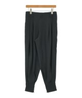 Polo Ralph Lauren（ポロラルフローレン）その他 黒 サイズ:4(XL位) レディース/2200667379046