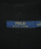 Polo Ralph Lauren（ポロラルフローレン）その他 黒 サイズ:4(XL位) レディース/2200667379046
