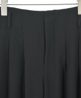 Polo Ralph Lauren（ポロラルフローレン）その他 黒 サイズ:4(XL位) レディース/2200667379046