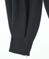 Polo Ralph Lauren（ポロラルフローレン）その他 黒 サイズ:4(XL位) レディース/2200667379046