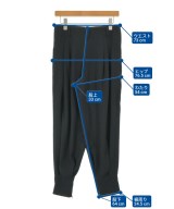 Polo Ralph Lauren（ポロラルフローレン）その他 黒 サイズ:4(XL位) レディース/2200667379046