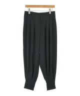 Polo Ralph Lauren パンツ（その他）