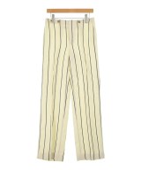 Polo Ralph Lauren（ポロラルフローレン）スラックス ベージュ サイズ:2(M位) レディース/2200667379060