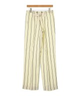 Polo Ralph Lauren（ポロラルフローレン）スラックス ベージュ サイズ:2(M位) レディース/2200667379060