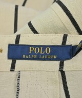 Polo Ralph Lauren（ポロラルフローレン）スラックス ベージュ サイズ:2(M位) レディース/2200667379060