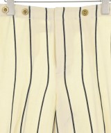 Polo Ralph Lauren（ポロラルフローレン）スラックス ベージュ サイズ:2(M位) レディース/2200667379060