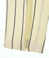 Polo Ralph Lauren（ポロラルフローレン）スラックス ベージュ サイズ:2(M位) レディース/2200667379060