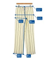 Polo Ralph Lauren（ポロラルフローレン）スラックス ベージュ サイズ:2(M位) レディース/2200667379060