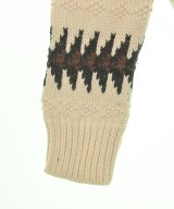 Polo Ralph Lauren（ポロラルフローレン）ニット・セーター 白 サイズ:XS レディース/2200668528016