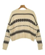 Polo Ralph Lauren ニット・セーター