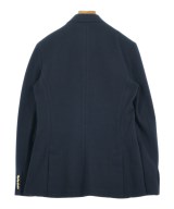 Polo Ralph Lauren（ポロラルフローレン）ジャケット 紺 サイズ:0(XS位) レディース/2200671161064