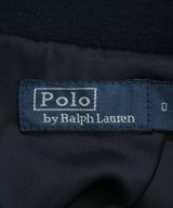 Polo Ralph Lauren（ポロラルフローレン）ジャケット 紺 サイズ:0(XS位) レディース/2200671161064