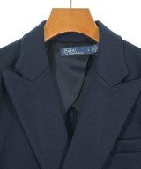 Polo Ralph Lauren（ポロラルフローレン）ジャケット 紺 サイズ:0(XS位) レディース/2200671161064