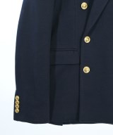 Polo Ralph Lauren（ポロラルフローレン）ジャケット 紺 サイズ:0(XS位) レディース/2200671161064