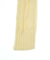 Polo Ralph Lauren（ポロラルフローレン）ニット・セーター 白 サイズ:M レディース/2200671580025