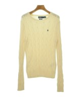 Polo Ralph Lauren ニット・セーター