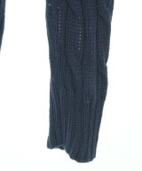 Polo Ralph Lauren（ポロラルフローレン）ニット・セーター 紺 サイズ:M レディース/2200671580032