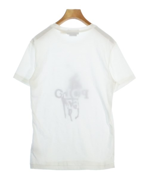 Polo Ralph Lauren（ポロラルフローレン）Tシャツ・カットソー 白 サイズ:XS レディース/2200671697037