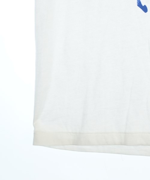 Polo Ralph Lauren（ポロラルフローレン）Tシャツ・カットソー 白 サイズ:XS レディース/2200671697037