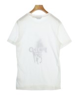 Polo Ralph Lauren（ポロラルフローレン）Tシャツ・カットソー 白 サイズ:XS レディース/2200671697037