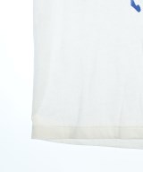 Polo Ralph Lauren（ポロラルフローレン）Tシャツ・カットソー 白 サイズ:XS レディース/2200671697037