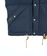 Polo Ralph Lauren（ポロラルフローレン）ダウンジャケット/ダウンベスト 紺 サイズ:S レディース/2200667608016