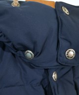 Polo Ralph Lauren（ポロラルフローレン）ダウンジャケット/ダウンベスト 紺 サイズ:S レディース/2200667608016