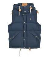 Polo Ralph Lauren ダウンジャケット/ダウンベスト