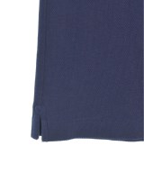 Polo Ralph Lauren（ポロラルフローレン）シャツワンピース 紺 サイズ:M レディース/2200668237062