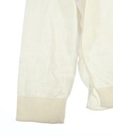 Polo Ralph Lauren（ポロラルフローレン）ニット・セーター 白 サイズ:L レディース/2200667812031