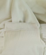 Polo Ralph Lauren（ポロラルフローレン）ニット・セーター 白 サイズ:L レディース/2200667812031