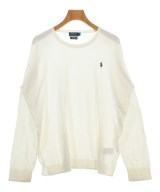 Polo Ralph Lauren ニット・セーター