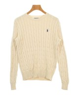 Polo Ralph Lauren ニット・セーター