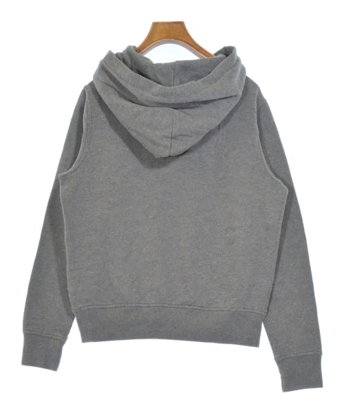 Polo Ralph Lauren（ポロラルフローレン）パーカー グレー サイズ:S レディース/2200668445092