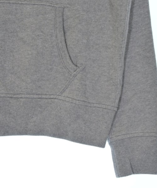 Polo Ralph Lauren（ポロラルフローレン）パーカー グレー サイズ:S レディース/2200668445092