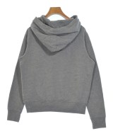 Polo Ralph Lauren（ポロラルフローレン）パーカー グレー サイズ:S レディース/2200668445092