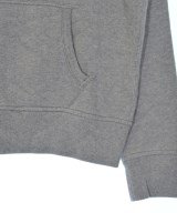 Polo Ralph Lauren（ポロラルフローレン）パーカー グレー サイズ:S レディース/2200668445092