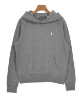 Polo Ralph Lauren パーカー