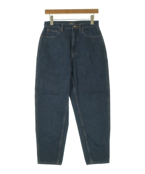 Polo Ralph Lauren(ポロラルフローレン)デニムパンツ 紺 サイズ:26(M位)/2200672199028